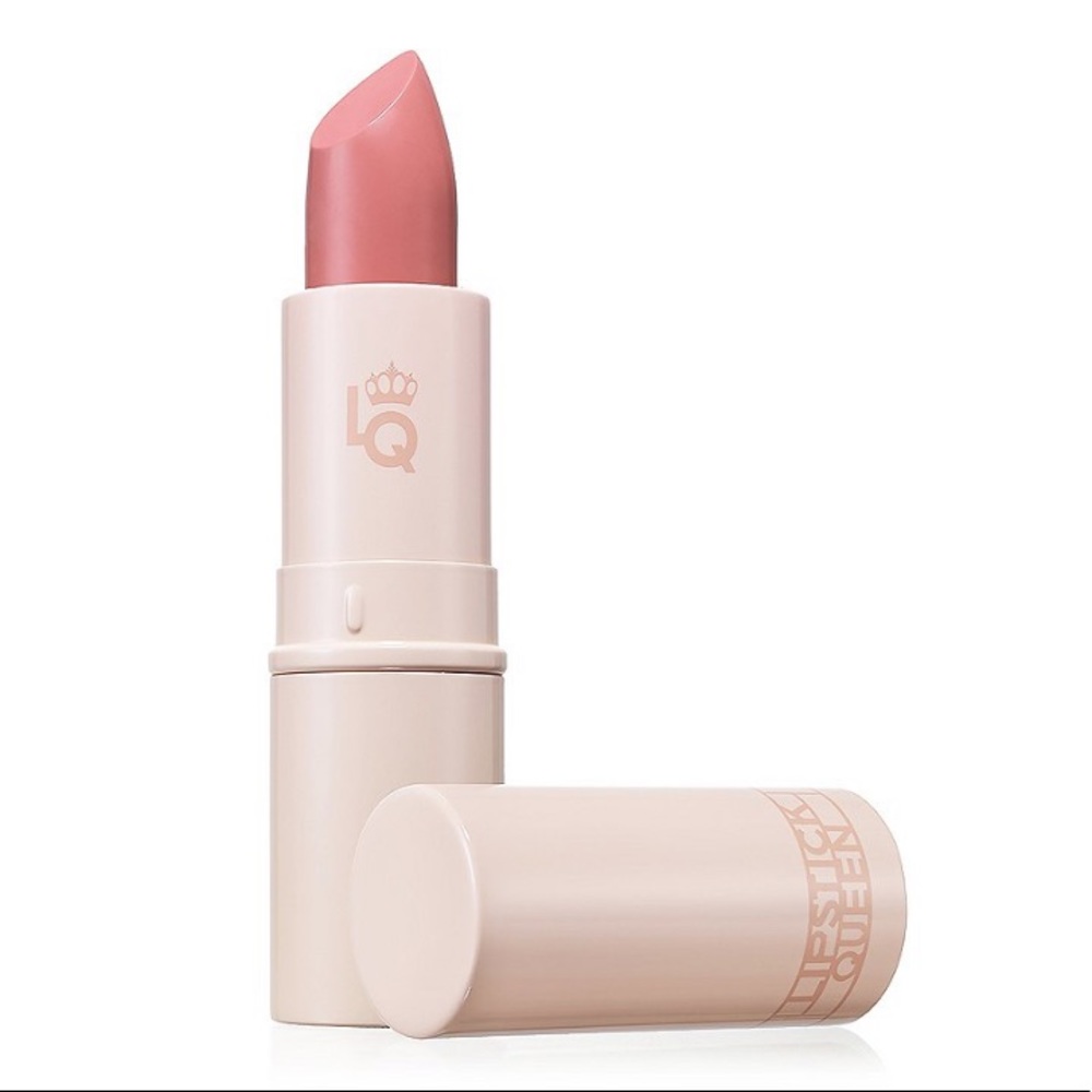 LIPSTICK QUEEN THE TRUTH